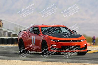 media/Mar-16-2025-Speed Ventures CVR (Sun) [[04681430d3]]/4-Black Group/Session 2 Turn 16/